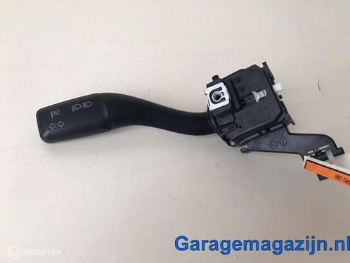Richtingaanwijzerschakelaar 8P0953513A Audi A3, Auto-onderdelen, Dashboard en Schakelaars, Gebruikt, Ophalen of Verzenden