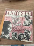 Eddy Grant - gimme hope juanna, Ophalen of Verzenden, Gebruikt, Pop