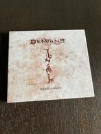 Damian's - Building an Empire CD, Ophalen, Zo goed als nieuw