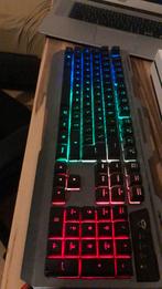 Game toetsenbord, Ophalen, Zo goed als nieuw