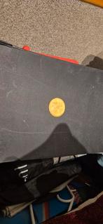 Zelfmaak gin tonic pakket, Ophalen, Nieuw, Overige typen