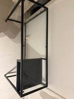 Bureau ikea, Huis en Inrichting, Ophalen of Verzenden, Gebruikt