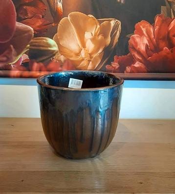 3 delige set mystic gold NU MET 25% KORTING  beschikbaar voor biedingen