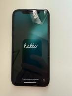 iPhone 11 128GB - Compleet met accessoires!, 128 GB, Zwart, Zo goed als nieuw, Zonder simlock