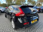Volvo V40 Cross Country 2.0 D3 Summum | Automaat | Digitale, Auto's, Volvo, Gebruikt, Euro 6, 4 cilinders, Leder