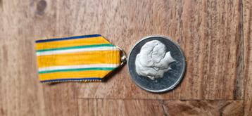 Huwlijksmedaille koningin Beatrix en Prinses Claus beschikbaar voor biedingen