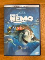 FINDET NEMO Disney Pixar DUITSE versie Finding Nemo, 2-disc, Alle leeftijden, Ophalen of Verzenden, Europees, Tekenfilm