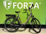 Forza Felice e-bike Bafang middenmotor 3 maanden garantie, Overige merken, Gebruikt, Ophalen of Verzenden, 55 tot 59 cm