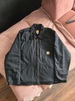 Carhartt jas maat L, Ophalen of Verzenden