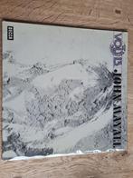 John Mayall - beginning vol. 13. Vinyl lp blues rock, Blues, Ophalen of Verzenden, Zo goed als nieuw