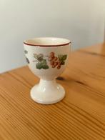 Eierdopje wedgewood Provence, Antiek en Kunst, Ophalen of Verzenden