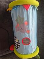 Sophie de Giraf Babygym, Ophalen, Zo goed als nieuw, Babygym, Met geluid