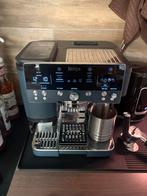 Ninja Luxe Café ES601 EUCY - Marineblauw, Witgoed en Apparatuur, Koffiezetapparaten, Afneembaar waterreservoir, Espresso apparaat