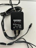 Protech multi lader 4 rc modelbouw, Elektro, Gebruikt, Ophalen of Verzenden, Onderdeel