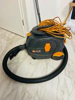 Stofzuiger taski, Ophalen of Verzenden, Zo goed als nieuw