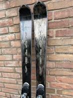 Volant Genesis platinum ski’s 160 cm met Atomic bindingen, 160 tot 180 cm, Gebruikt, Ophalen of Verzenden, Carve