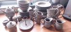 Countryfield servies compleet, Ophalen, Zo goed als nieuw, Overige stijlen, Aardewerk