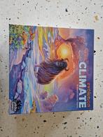 Evolution Climate Bordspel, Een of twee spelers, Ophalen of Verzenden, Zo goed als nieuw, North Star Games
