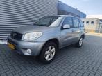 Toyota RAV4 2.0-16V VVT-i Sol, 1998 cc, Gebruikt, 4 cilinders, 150 pk