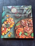 Van Boerenkool Tot Boeuf Bourguignon (2018), Hoofdgerechten, Ophalen of Verzenden, Zo goed als nieuw, Aviko
