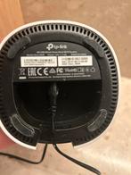 5 TP-Link Deco M4 Mesh WiFi Routers, Ophalen of Verzenden, Gebruikt, Router