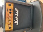 Marshall versterker MG 10 CD, Muziek en Instrumenten, Ophalen of Verzenden, Zo goed als nieuw, Minder dan 50 watt