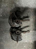 Vw g60 fusee mk2 /abs, Ophalen of Verzenden, Gebruikt, Volkswagen