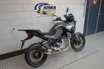 MOTO GUZZI STELVIO (bj 2024), Motoren, Motoren | Moto Guzzi, 2 cilinders, Bedrijf, Meer dan 35 kW, Overig