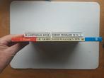 tweede wereld oorlog pakket o.a Zuidwest Friesland !, Boeken, Ophalen of Verzenden, Tweede Wereldoorlog, Zo goed als nieuw, Algemeen