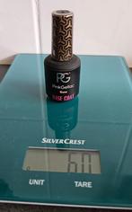 Base Pink Gellac nieuw, Ophalen of Verzenden, Nieuw, Overige kleuren, Handen en Nagels