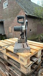 Eibenstock est 350.2, Doe-het-zelf en Verbouw, Gereedschap | Zaagmachines, Ophalen, 1200 watt of meer, Overige typen, 70 mm of meer