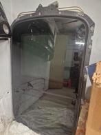 Mini Cooper R50-R53 Panoramadak - ZGAN!, Ophalen, Gebruikt, Mini