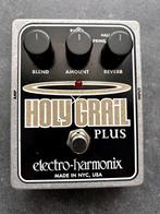 Holy Grail max, Ophalen of Verzenden, Zo goed als nieuw, Reverb