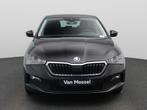 Skoda Scala 1.0 TSI Active | Airco | Cruise Control | LED Ve, 12 maanden, Gebruikt, Euro 6, 95 pk