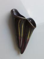 Posie Houder .Dummler en Breiden, West Germany., Ophalen of Verzenden, Gebruikt