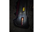 Achterbumper van een Fiat 500 Abarth, Auto-onderdelen, 3 maanden garantie, Gebruikt, Bumper
