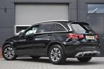 Mercedes-Benz GLC 200 Business Solution Limited | NL-Auto |, Origineel Nederlands, Te koop, 5 stoelen, Benzine