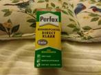 Perfax behanglijm nieuw, Huis en Inrichting, Ophalen of Verzenden, 25 tot 50 m²