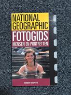 R. Caputo - Mensen en Portretten, Boeken, Ophalen of Verzenden, Zo goed als nieuw, R. Caputo