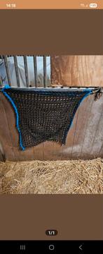 Zeldenrust haystack slowfeeder, Dieren en Toebehoren, Ophalen of Verzenden, Nieuw, Overige soorten
