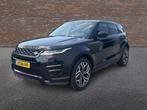 Land Rover Range Rover Evoque 1.5 P300e AWD HSE, Automaat, 309 pk, 15 kWh, Zwart