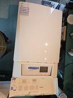 Remeha Calenta 40c CV-ketel - 2012 - Goed Onderhouden, Doe-het-zelf en Verbouw, Verwarming en Radiatoren, Ophalen