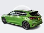 Ford Focus ST-X 2.3 Ecoboost 280PK | Performance sportstoele, Auto's, Ford, Te koop, Benzine, 73 €/maand, Hatchback
