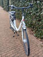 Een mooie stella, Overige merken, (Extra) lage instap, Ophalen of Verzenden, Zo goed als nieuw