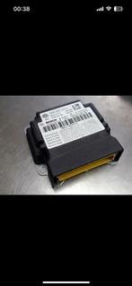 Crash Module Reset/Crash Data/Airbag/Alle Merken!!, Auto-onderdelen, Ophalen of Verzenden, Overige automerken