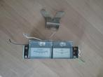 meters vu / db / signal / tuning, Verzenden, Zo goed als nieuw