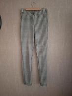 Mooie broek van Garcia - Maat 152, Broek, Meisje, Ophalen of Verzenden, Zo goed als nieuw