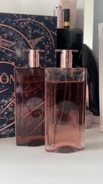 lancome idole parfum, Ophalen of Verzenden, Zo goed als nieuw