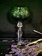 Vintage glaswerk, Www.adelheidantiek.nl, Verzenden, Overige typen, Zo goed als nieuw