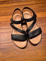 Gabor dames sandalen, Ophalen of Verzenden, Zo goed als nieuw, Sandalen of Muiltjes